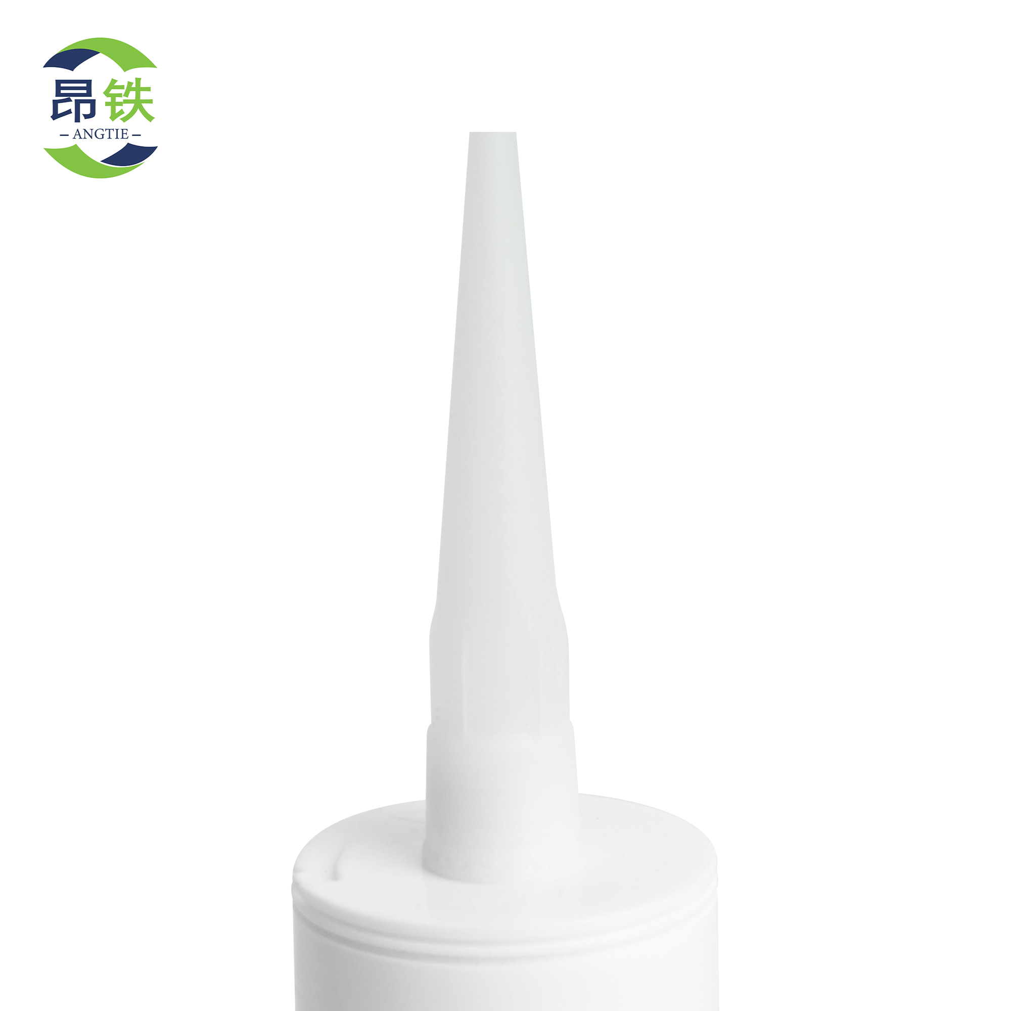 昂铁绝缘密封胶白色支高清大图