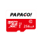 PAPAGO! 行车记录仪专用高速卡 64G BDZSSC