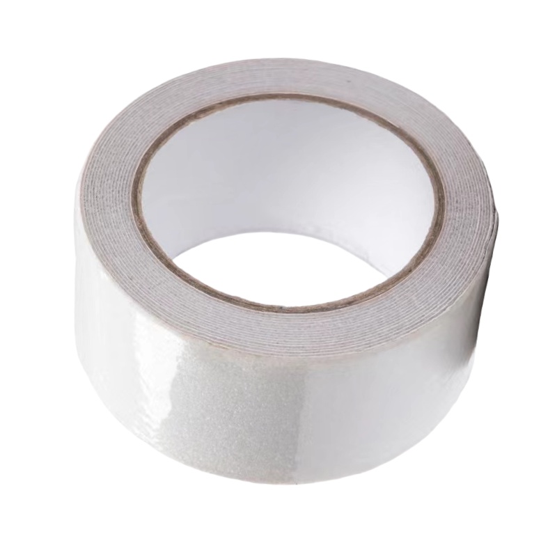 岱润 透明防滑胶带 宽5cm长20m 卷高清大图