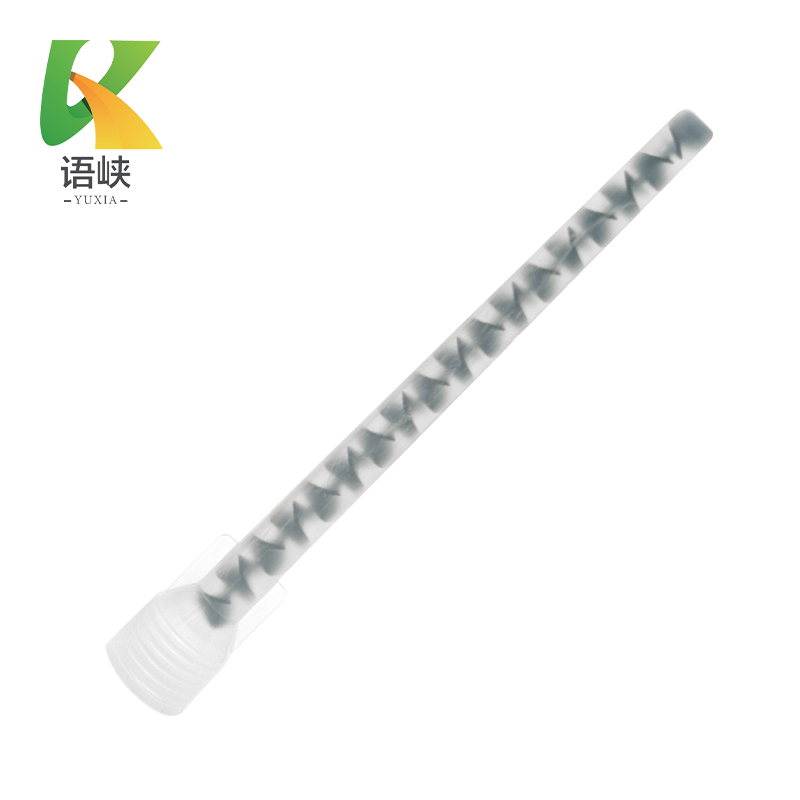 语峡美缝胶瓷白色 420g瓶高清大图