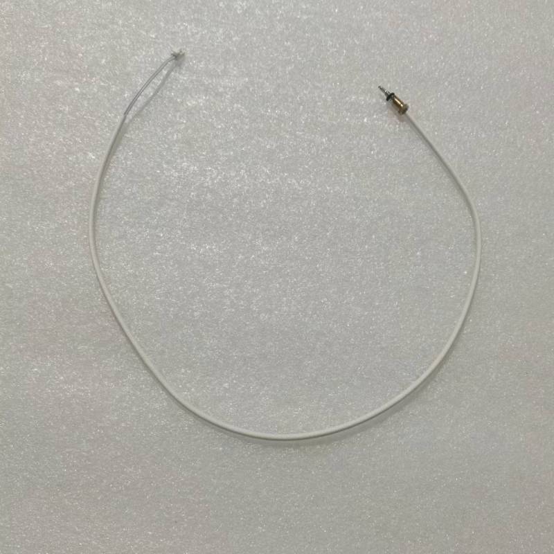 帮客材配 全新原装 惠而浦燃气热水器 JSQ30- T16A 出水感温探头 收前验货高清大图