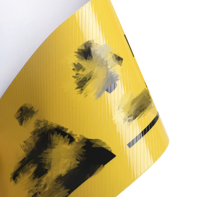 鑫龙都高清大图