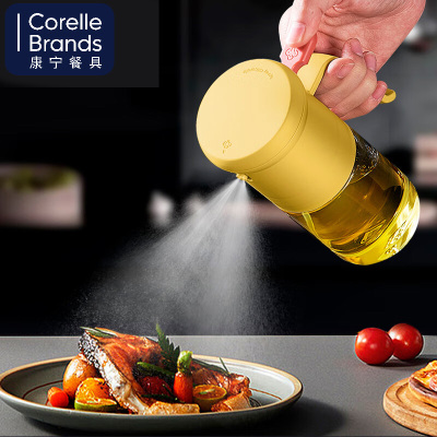 康宁EKCO动力喷油壶260ml