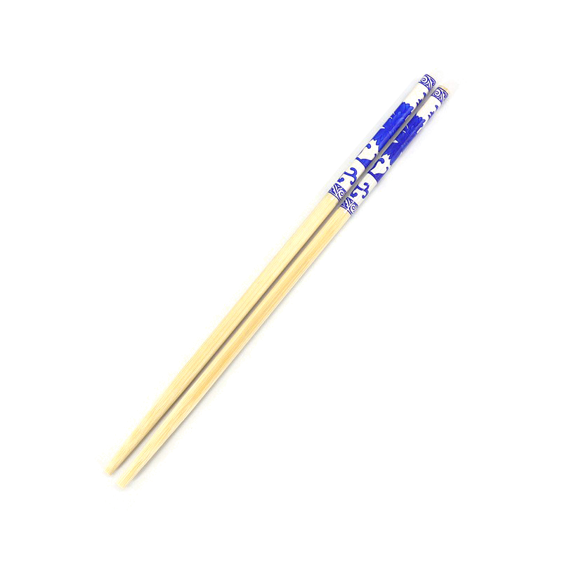 旧歌 一次性筷子 5.5*22cm 双高清大图