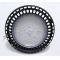 LHDQ领航电器LED高顶灯 LHF2876-100W