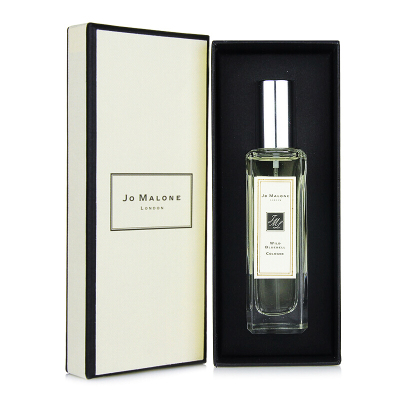 祖马龙(Jo Malone) 蓝风铃女士香水 30ml