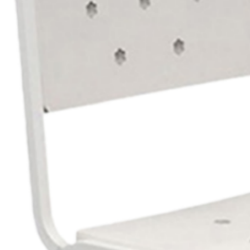 乐琪艺 学习椅 钢制 把高清大图