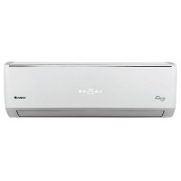 GREE GIM12AE 1.5匹掛牆變頻式冷暖分體冷氣機