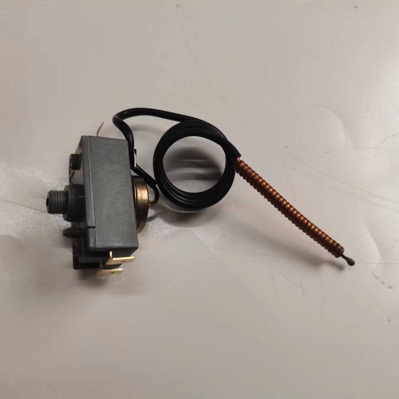 帮客材配 全新原装惠而浦150A空气能热水器75/210A限温器 收前务必验货高清大图