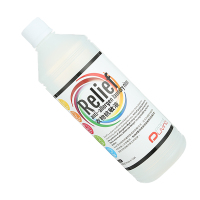 Prime Living Relief 衣物抗敏液 1L