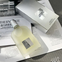 TOM FORD汤姆福特灰色香根草男女士浓香水100ml TF中性EDP香水