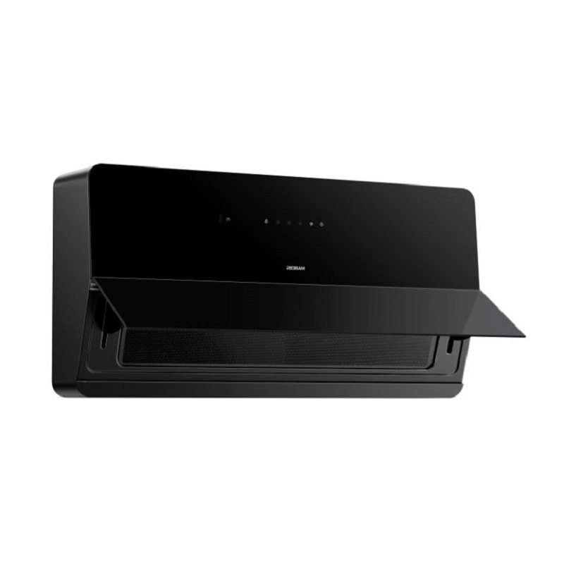 老板(robam)超薄吸油烟机cxw-260-5008-u1