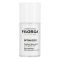 [冻龄眼部肌肤]FILORGA 菲洛嘉 360雕塑靓丽眼霜 15ml/盒 紧肤淡皱