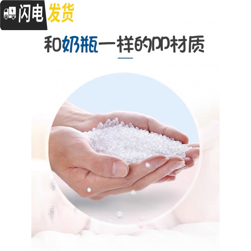 三维工匠加厚塑料抽屉式收纳柜子儿童衣柜储物柜玩具整理箱五斗柜高清大图