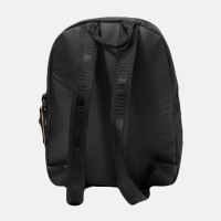 彪马(Puma) 2020 新款WMN Core Base Backpack双肩背包076944 01