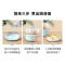 美菱MUE-LC3502蒸蛋器 家用多层煮蛋器多用途