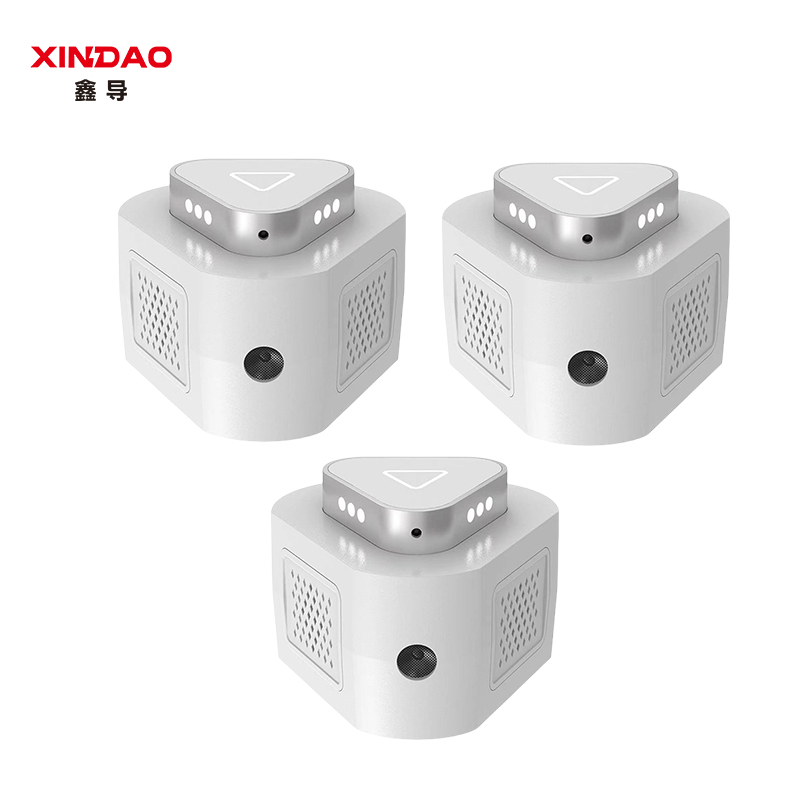 鑫导 驱鼠器 XD-QS-CSB-01 个高清大图