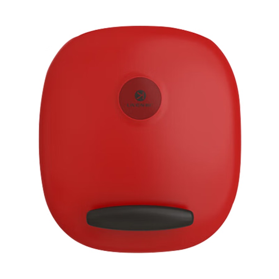 利仁(Liven)电饼铛LPBC-100(个)