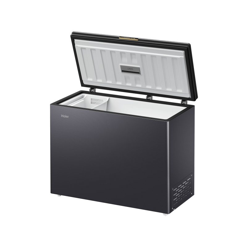 BC/BD-241WGHEB1
