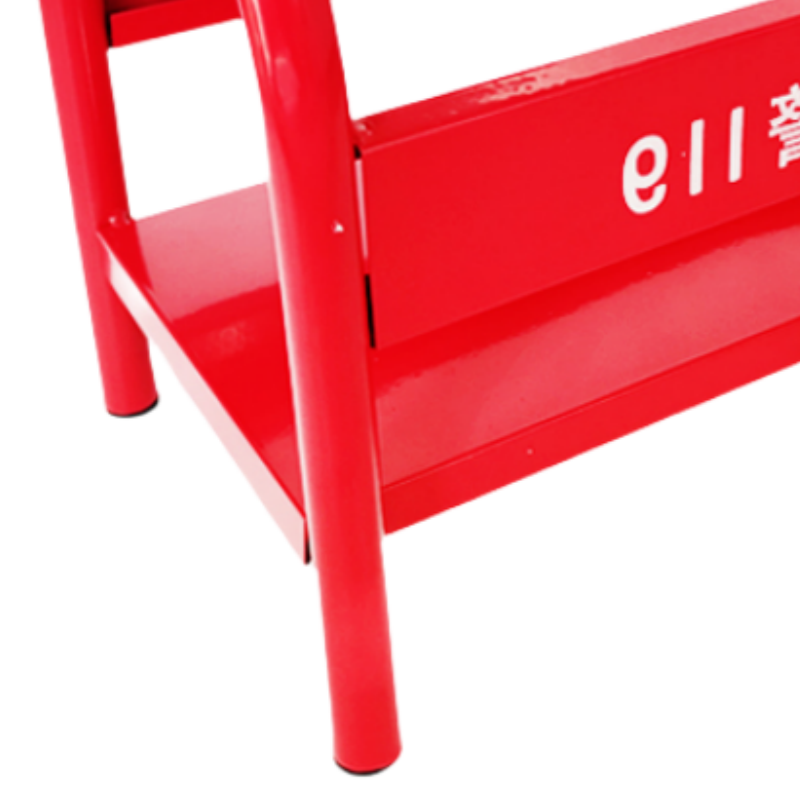 豫龙都灭火器架 4kg 个高清大图