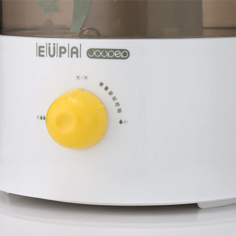 灿坤(EUPA)TSK-G5584