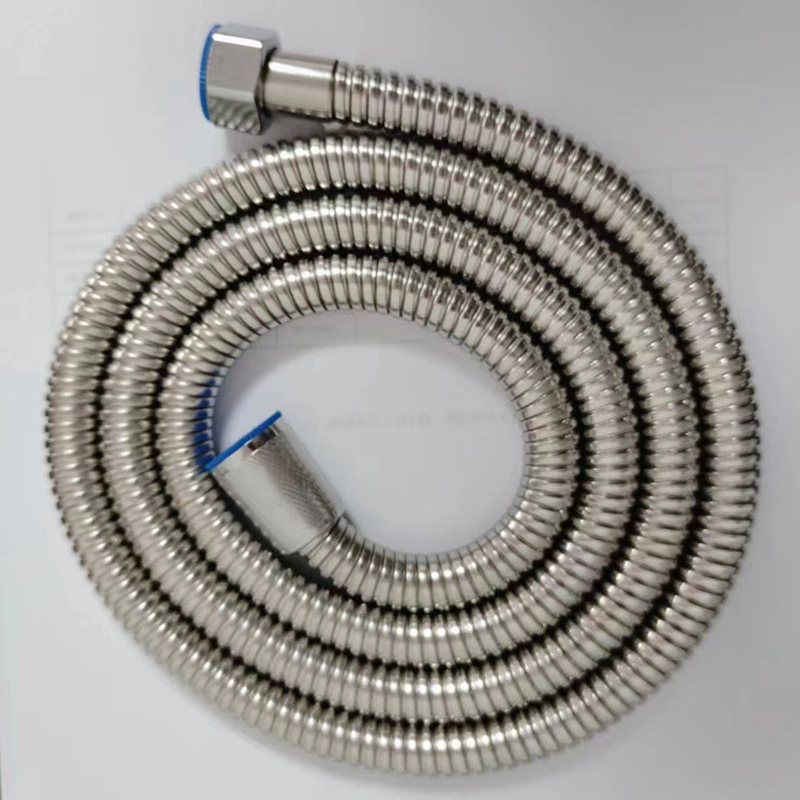 花洒头套装增压手持淋浴花洒喷头洗澡淋雨莲蓬头组合