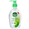 滴露(Dettol)免洗抑菌洗手液 经典松木 200ml/瓶 泰国进口 免洗手 儿童家用 含酒精成分
