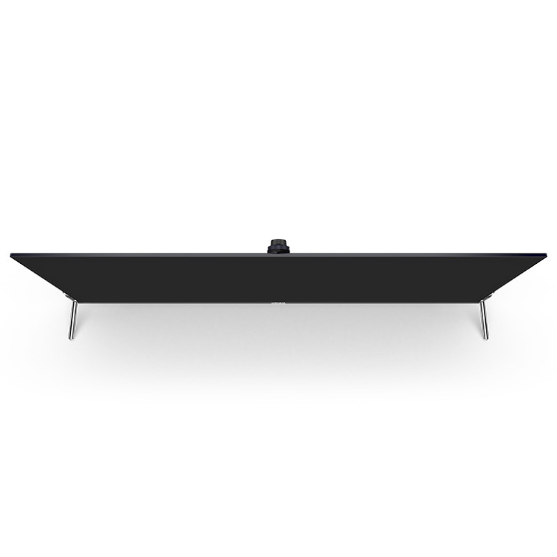 康佳(KONKA) 丘比特I 智慧屏电视 55英寸 升降摄像头 远场语音 4K超高清 智能网络教育 PDR55高清大图