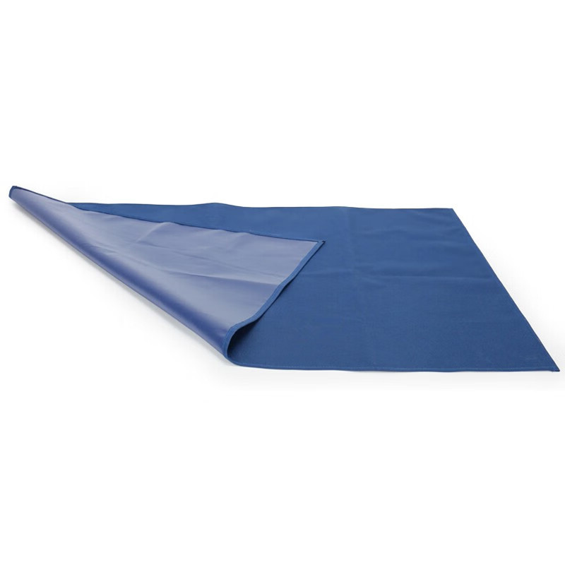 标测科技(BIAOCE TECHNOLOGY)BC-70120 工具防滑垫 70*120cm(张)藏蓝高清大图