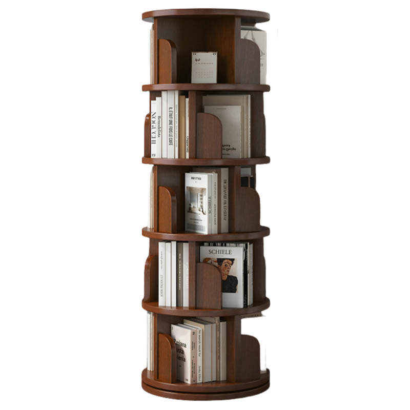 芙瑞塔 书柜高清大图