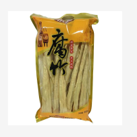 锐尚腐竹300克