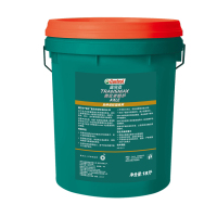 嘉实多(Castrol)畅护重负荷齿轮油GL-5级80W-90手动变速箱油6万公里更长使用寿命18L