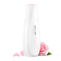 韩后花痴补水鲜润四件套(啫喱100g+美容液100ml+凝乳100m+睡眠面膜95g)