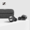 森海塞尔(Sennheiser)MOMENTUM 真无线二代无线蓝牙耳机HIFI耳机 入耳式 主动降噪 75周年纪念版