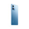 小米Redmi Note 12 5G时光蓝6GB+128GB