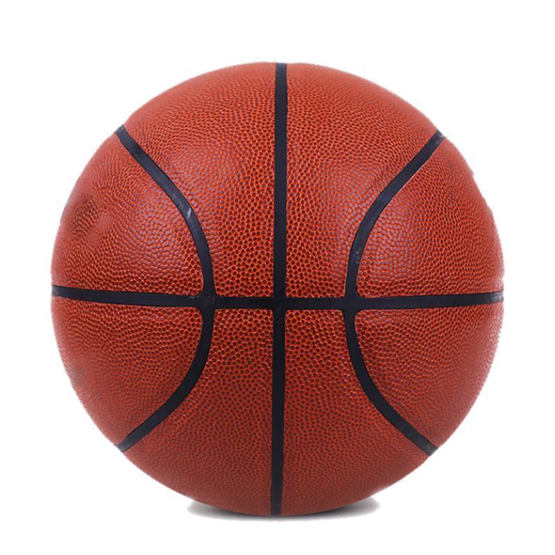 7橡胶篮球