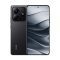 小米Redmi Note14 幻影青 8GB+256GB 天玑7025-Ultra 5芯 45W快速充电 5110mAh电池 IP68防尘防水手机