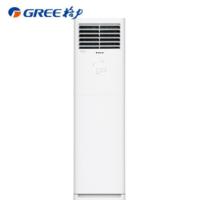 格力(GREE) 清凉风3P冷暖变频空调KFR-72LW/(72536)FNhAa-B3JY01