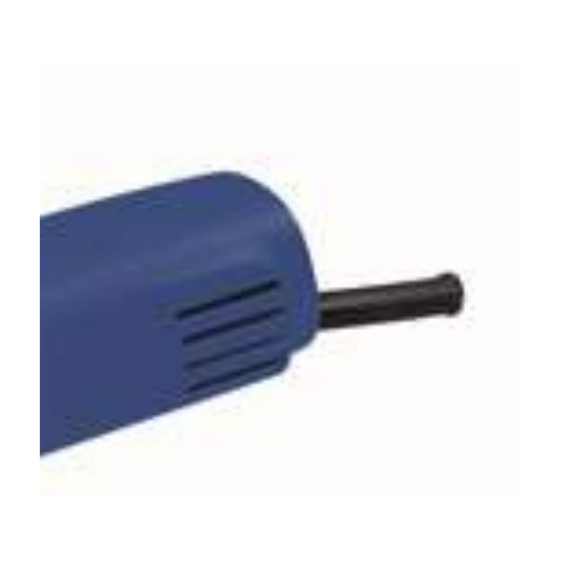 博世 Bosch GWS 8-100 C 850W 角磨机100mm