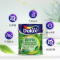 多乐士(Dulux)竹炭森呼吸无添加抗菌抗苯抗甲醛全效内墙乳胶漆A8117+A931