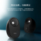Edifier/漫步者 R30T 2.0声道桌面小巧电脑有源音响多媒体手机音箱低音炮