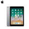 苹果 (Apple) iPad 平板电脑 9.7英寸MR7J2H/A(128G WIFI版 深空灰色 大唐)