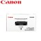 佳能(Canon) CRG-U 硒鼓 适用IC MF3112/3220/3222/5630/5650/5730/5750
