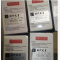 时代之星彩色硒鼓 CF210A,适用惠普CF210A 黄色