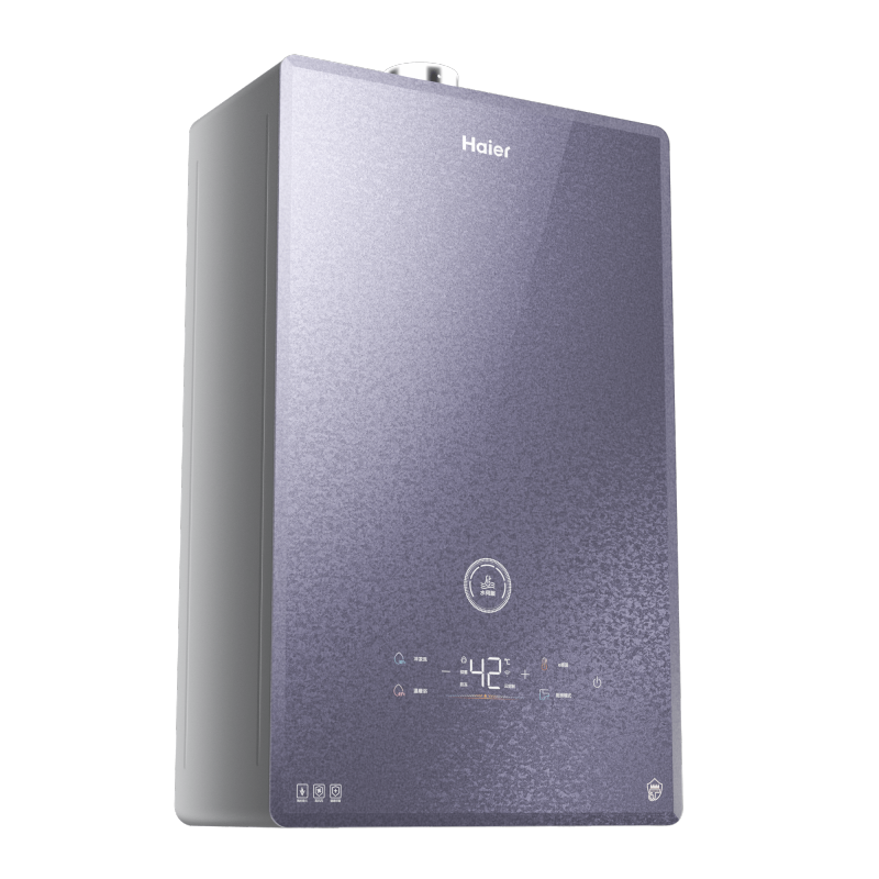 海尔燃气热水器JSQ31-16FQ5BPU1