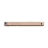 SONY/索尼 ICD-UX560FNC金4GB 专业高清降噪学生课堂学习会议长待机商务取证可内录扩展64g音控录音笔