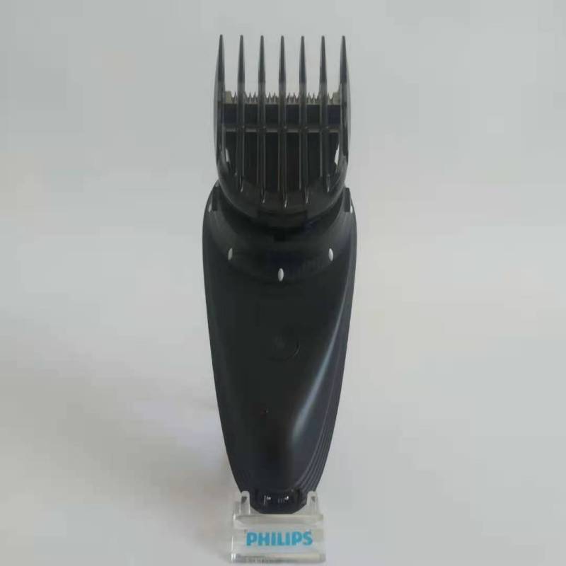 飞利浦自助理发器QC5530QC5570QC5580QC550随机发货样机
