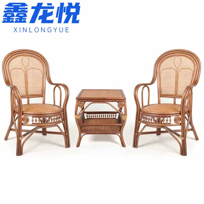 鑫龙悦