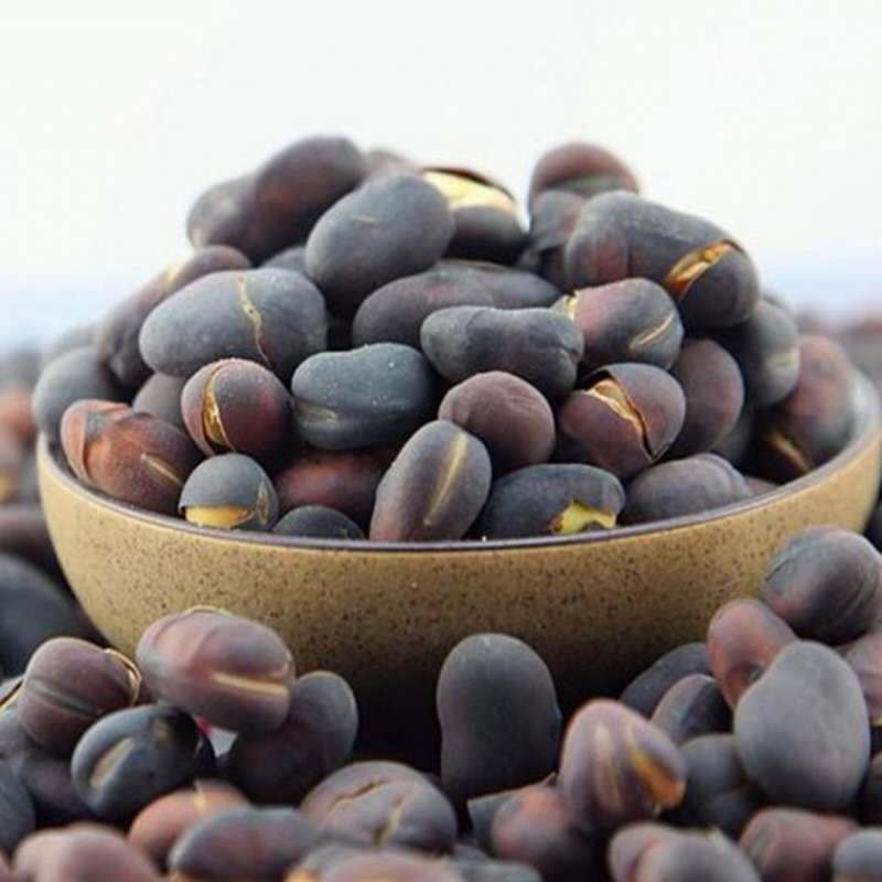 滇王驿云南火烧铁豆原味炒货蚕豆零食休闲小吃豆类坚果180gx2