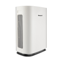 霍尼韦尔/Honeywell空气净化器HW-H04B适用面积32-55㎡